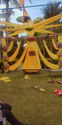 review-Atri Marriage Garden