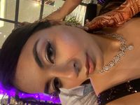 review-Aarushi Wadhwa Makeup Artist