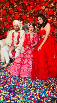 review-Aarushi Wadhwa Makeup Artist
