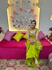 review-Makeovers By Kamakshi Soni