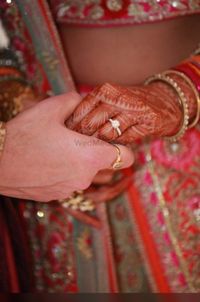 review-Akash Mehandi Art