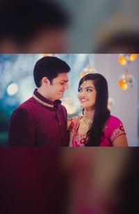 review-Akash Mehandi Art