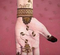 review-image-4-Akash Mehandi Art