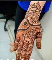 review-image-3-Akash Mehandi Art