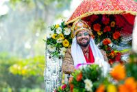 review-Varun Jain Photography