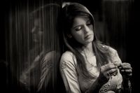 review-Varun Jain Photography