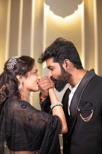 review-Third Eye Visio