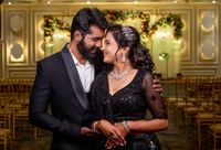 review-Third Eye Visio