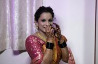 review-Third Eye Visio