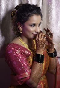 review-Third Eye Visio