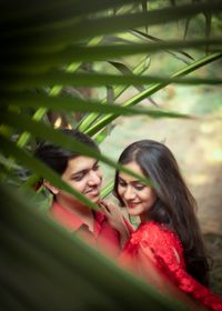 review-Third Eye Visio