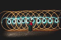 review-Third Eye Visio