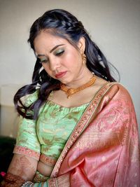 review-Mua Pragati Arora
