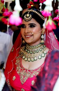 review-Mua Pragati Arora