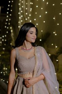 review-Mua Pragati Arora
