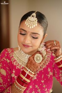 review-Mua Pragati Arora
