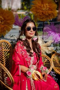 review-Mua Pragati Arora
