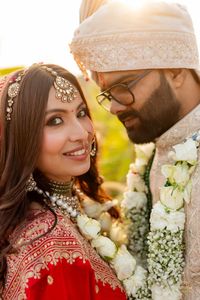 review-Mua Pragati Arora