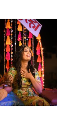 review-Mua Pragati Arora