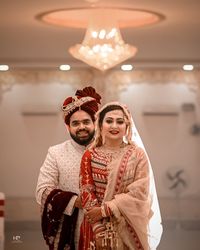 review-Akriti Sarraf Makeup Artist