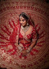 review-Akriti Sarraf Makeup Artist