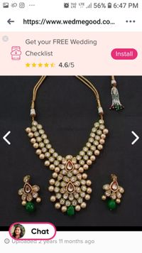 review-OSR Jewellers