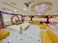 review-Hotel Galaxy Grand