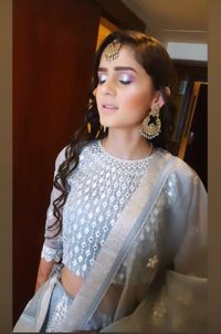 review-image-1-Makeup by Parul Kapoor