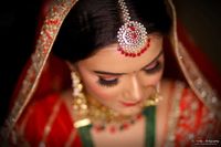 review-FAB FACE BY SHARON SHARMA