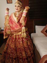 review-FAB FACE BY SHARON SHARMA