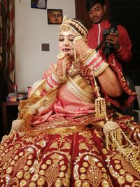 review-FAB FACE BY SHARON SHARMA