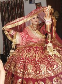 review-FAB FACE BY SHARON SHARMA