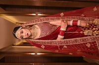 review-FAB FACE BY SHARON SHARMA