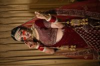 review-FAB FACE BY SHARON SHARMA