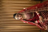 review-FAB FACE BY SHARON SHARMA