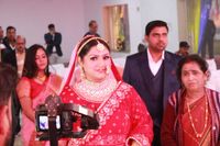 review-FAB FACE BY SHARON SHARMA