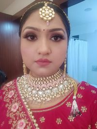 review-FAB FACE BY SHARON SHARMA