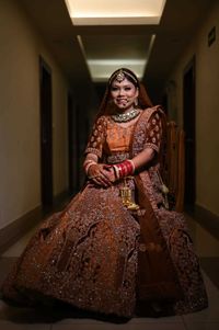 review-FAB FACE BY SHARON SHARMA