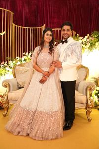 review-FAB FACE BY SHARON SHARMA