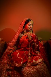 review-FAB FACE BY SHARON SHARMA