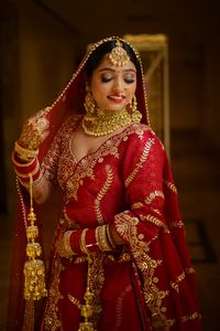 review-FAB FACE BY SHARON SHARMA