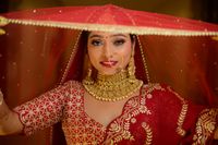 review-FAB FACE BY SHARON SHARMA