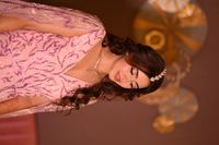 review-FAB FACE BY SHARON SHARMA