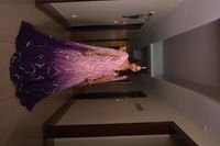 review-FAB FACE BY SHARON SHARMA