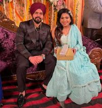 review-FAB FACE BY SHARON SHARMA