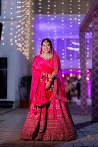 review-FAB FACE BY SHARON SHARMA