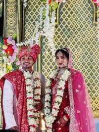 review-FAB FACE BY SHARON SHARMA