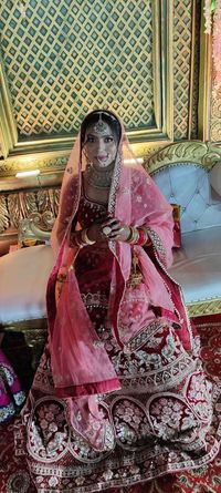 review-FAB FACE BY SHARON SHARMA