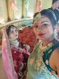 review-FAB FACE BY SHARON SHARMA