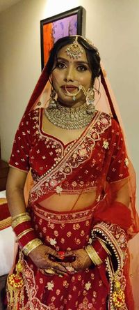 review-FAB FACE BY SHARON SHARMA